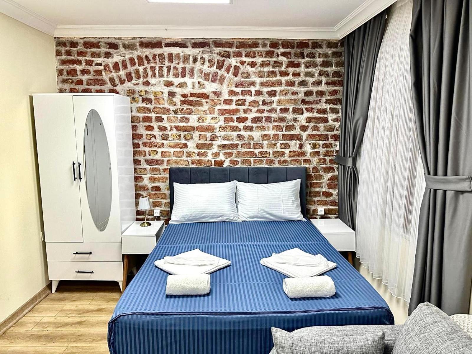 Taksim Pera Golden Otel