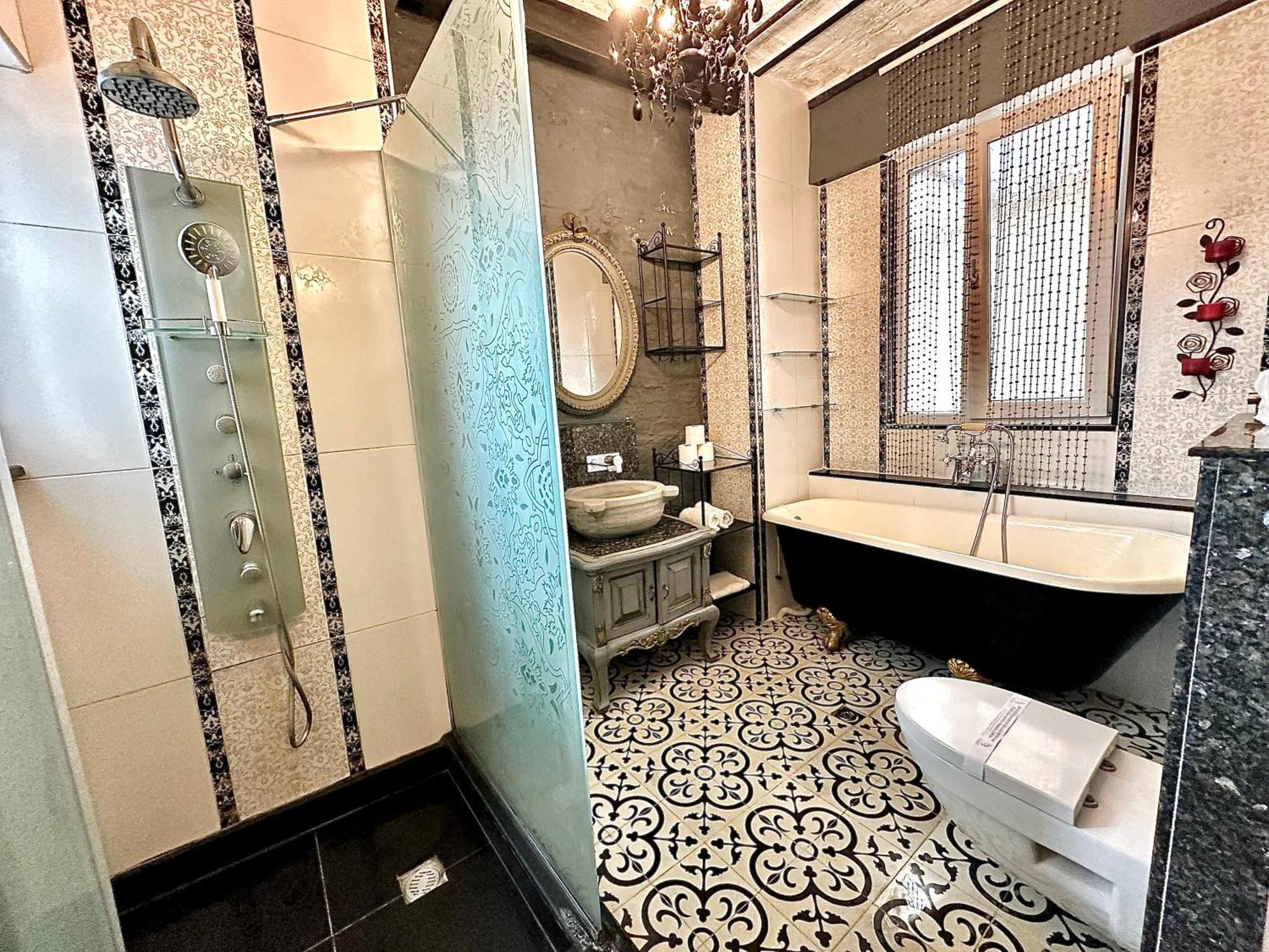 Otel Taksim Pera Golden
