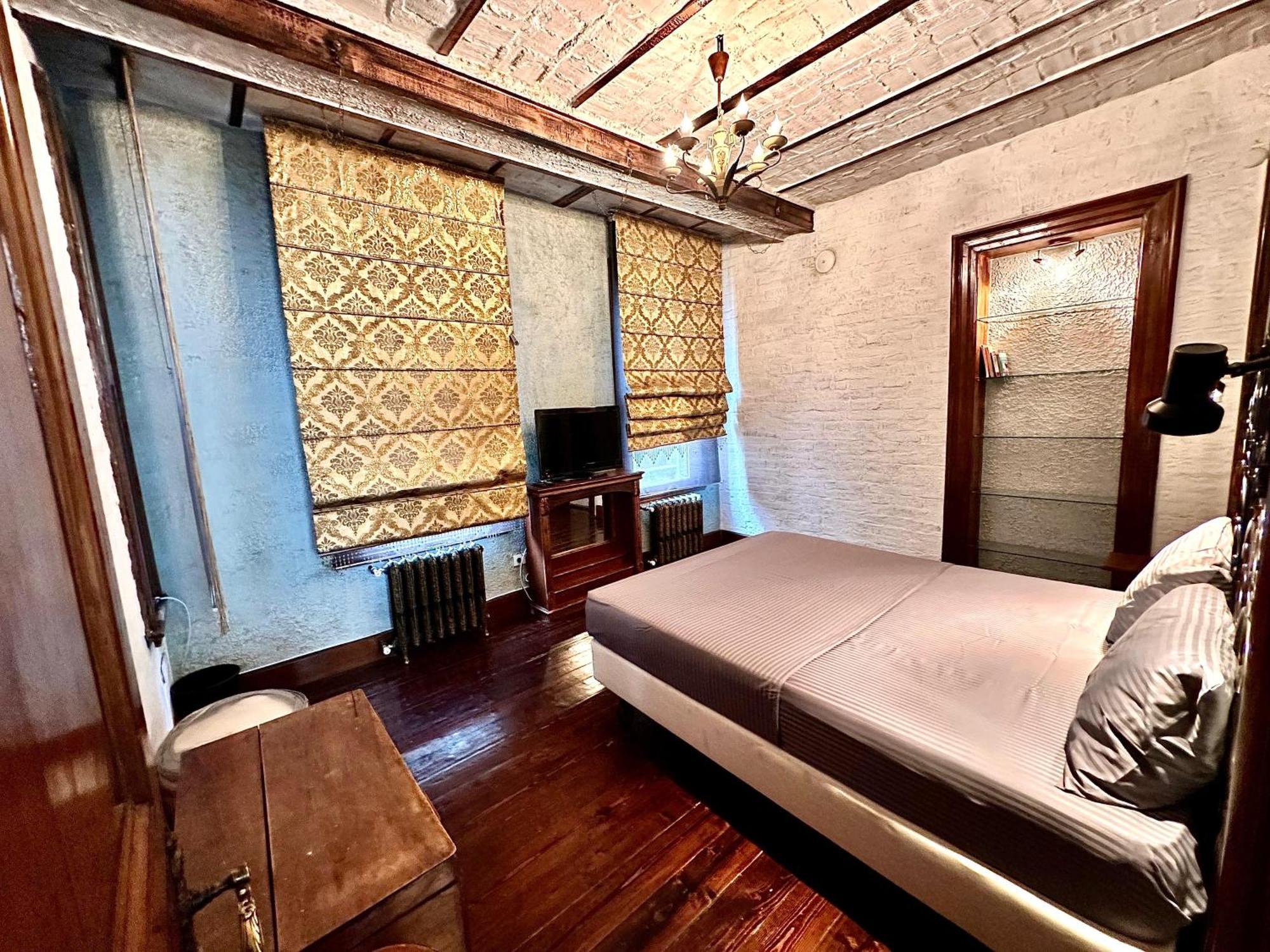 Taksim Pera Golden Otel
